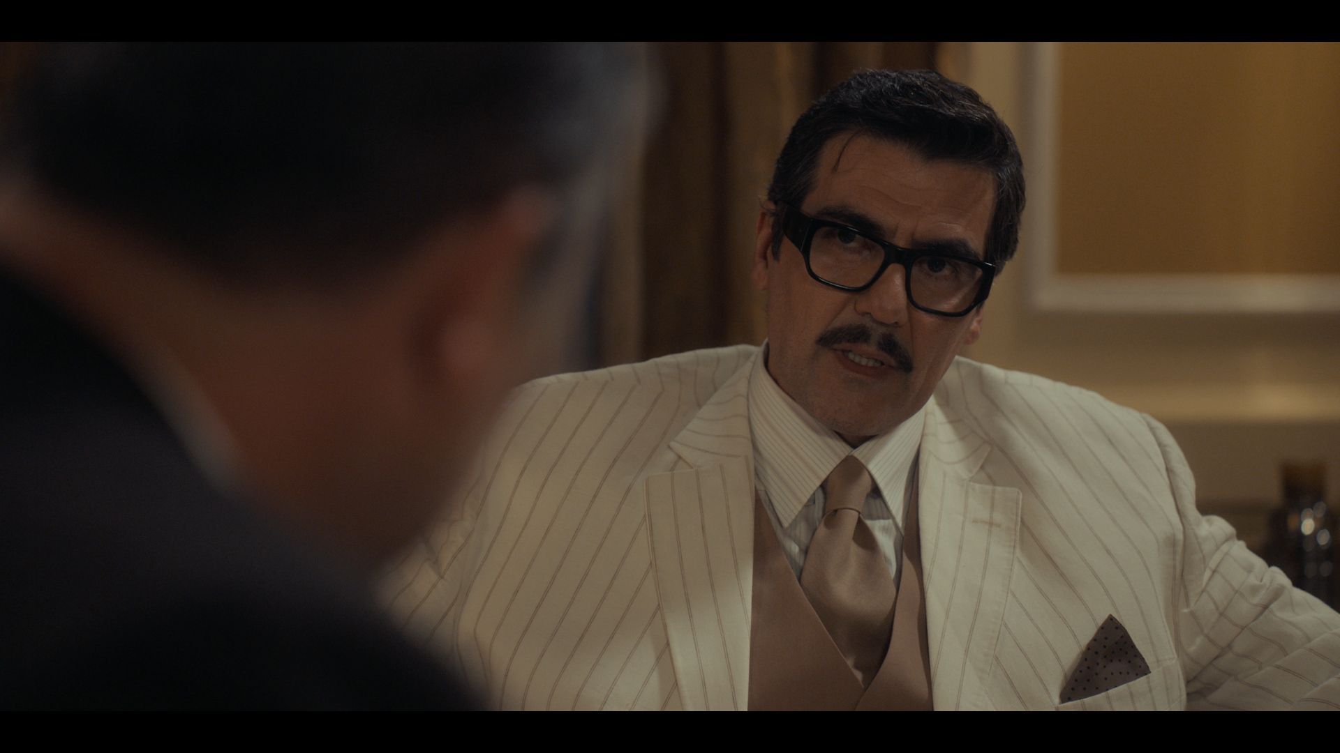 Porto-Leone-Ντίνος