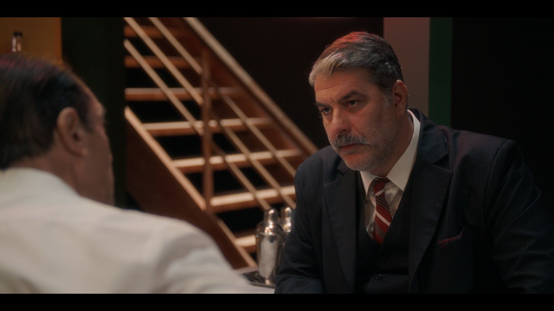 Porto-Leone-Σπύρος Porto-Leone-Σπύρος