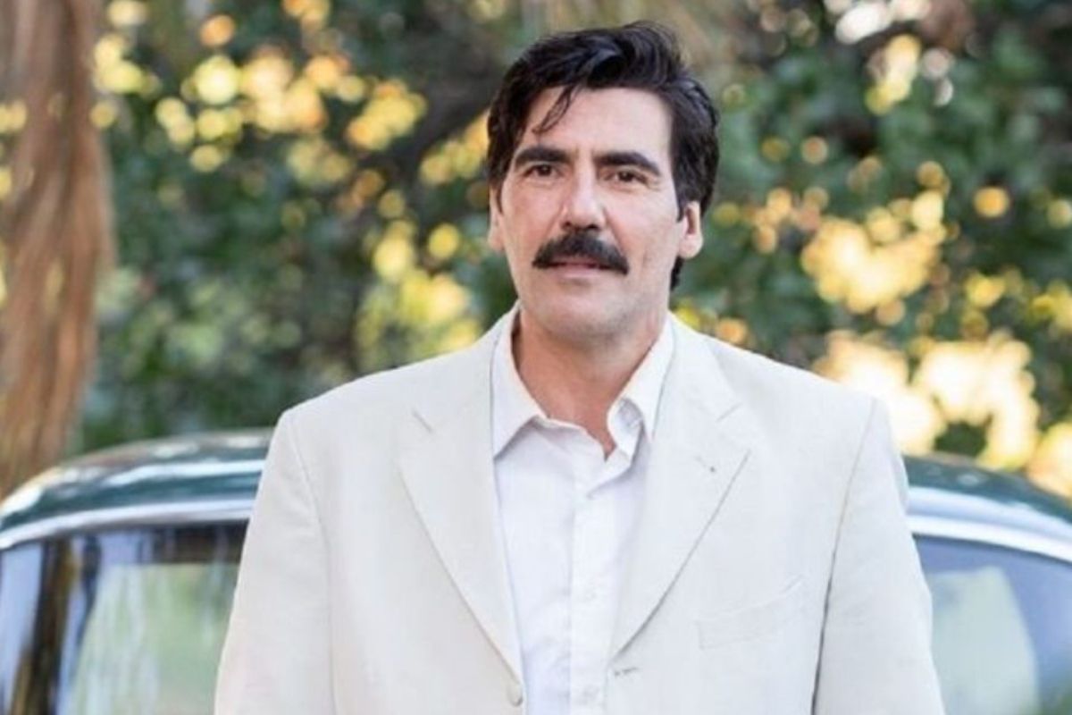 Porto Leone : O Βούλγαρης τιμωρεί πολύ σκληρά την κόρη του Λένα