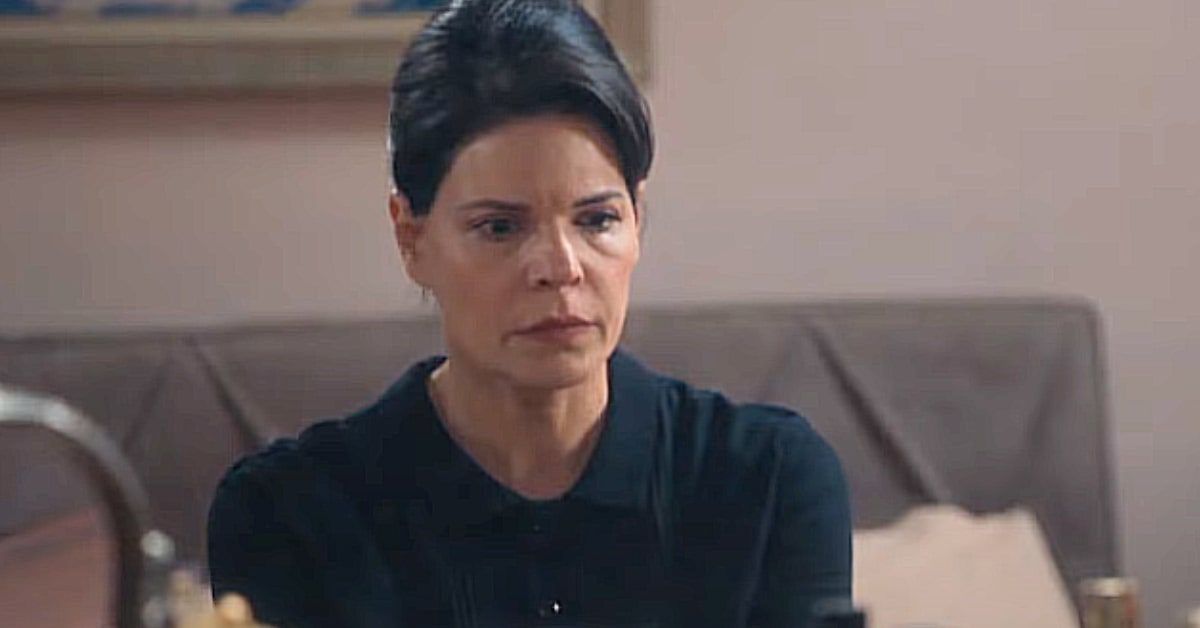 Porto-leone:-Αλεξάνδρα-