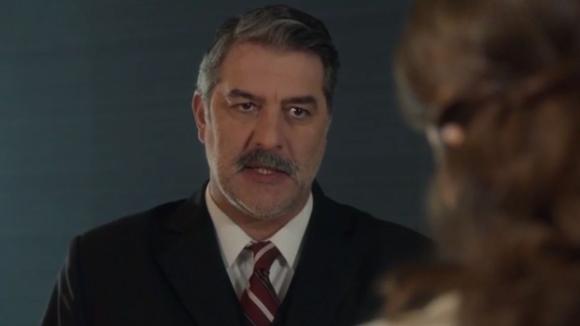 Porto leone-Σπύρος Porto leone-Σπύρος