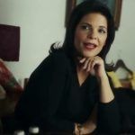 Porto leone: Η Αλεξάνδρα δίψα για εκδίκηση-Σημαδεύει με όπλο το Γρηγόρη