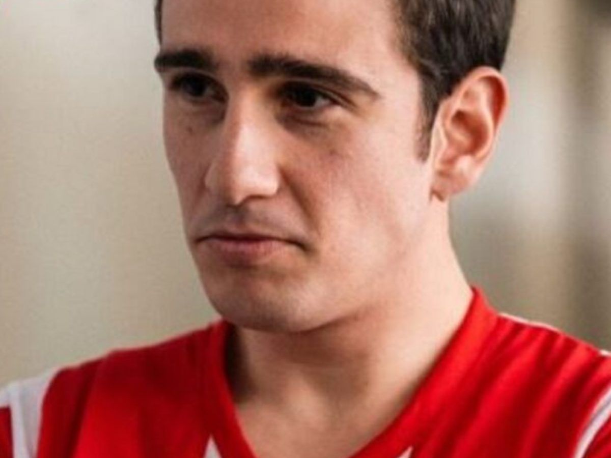 Porto leone: Η είδηση για τον θάνατο του Στράτου Καπετανάκου κάνει τον γύρω της Τρούμπας