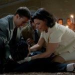 Porto leone: ένα παράξενο σημείωμα στα πράγματα του Στράτου φανερώνει στοιχεία