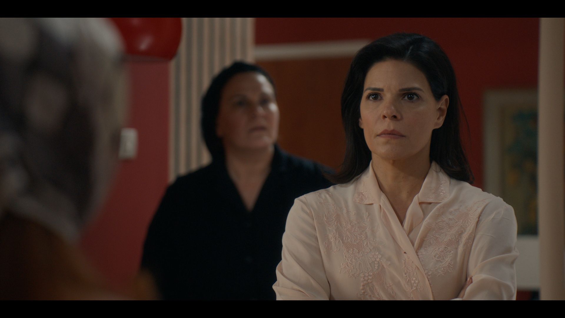 Porto-leone-Αλεξάνδρα