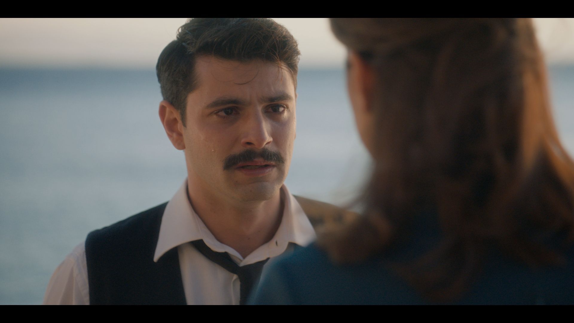 Porto leone-Γρηγόρης Porto leone-Γρηγόρης