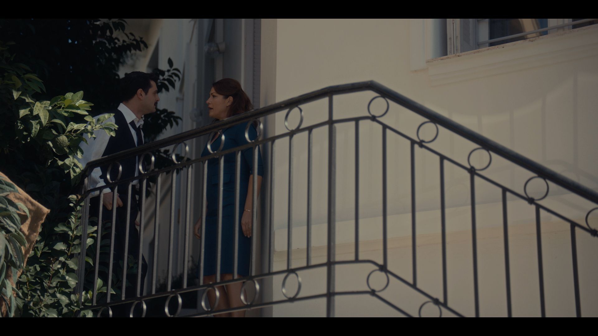 Porto leone Επόμενα επεισόδια: Περιλήψεις επεισοδίων 29/09/25-02/10/25