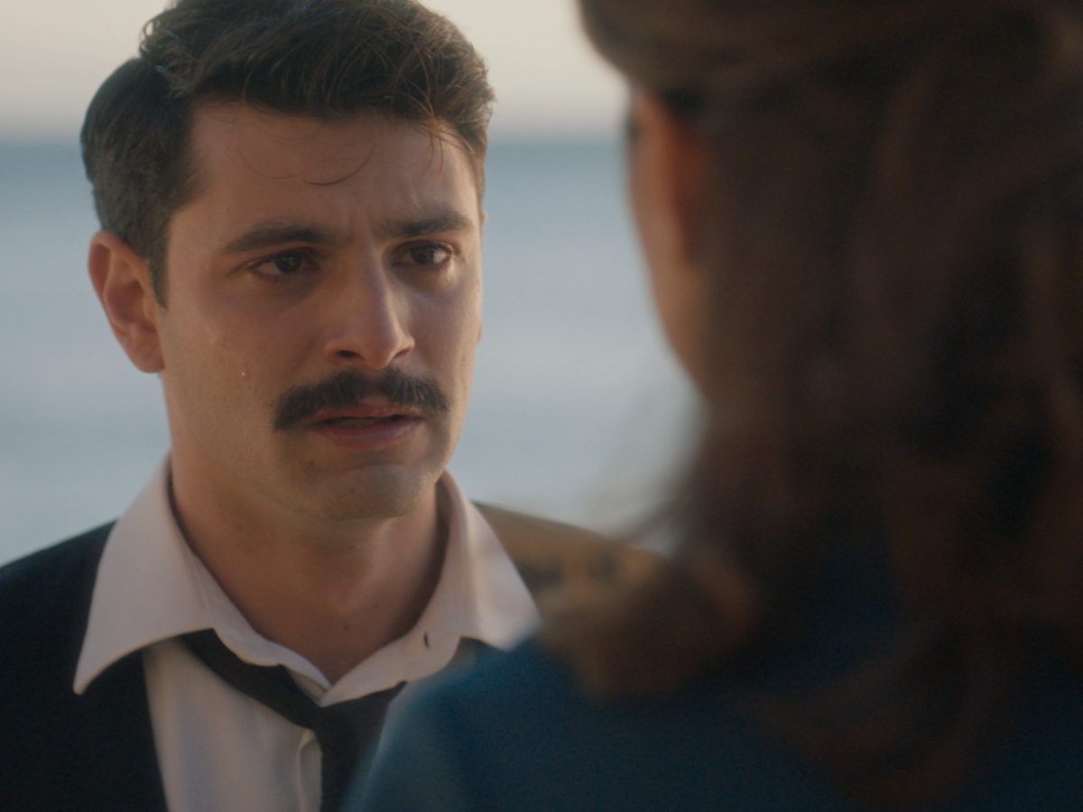 Porto leone Επόμενα επεισόδια: Περιλήψεις επεισοδίων 29/09/25-02/10/25