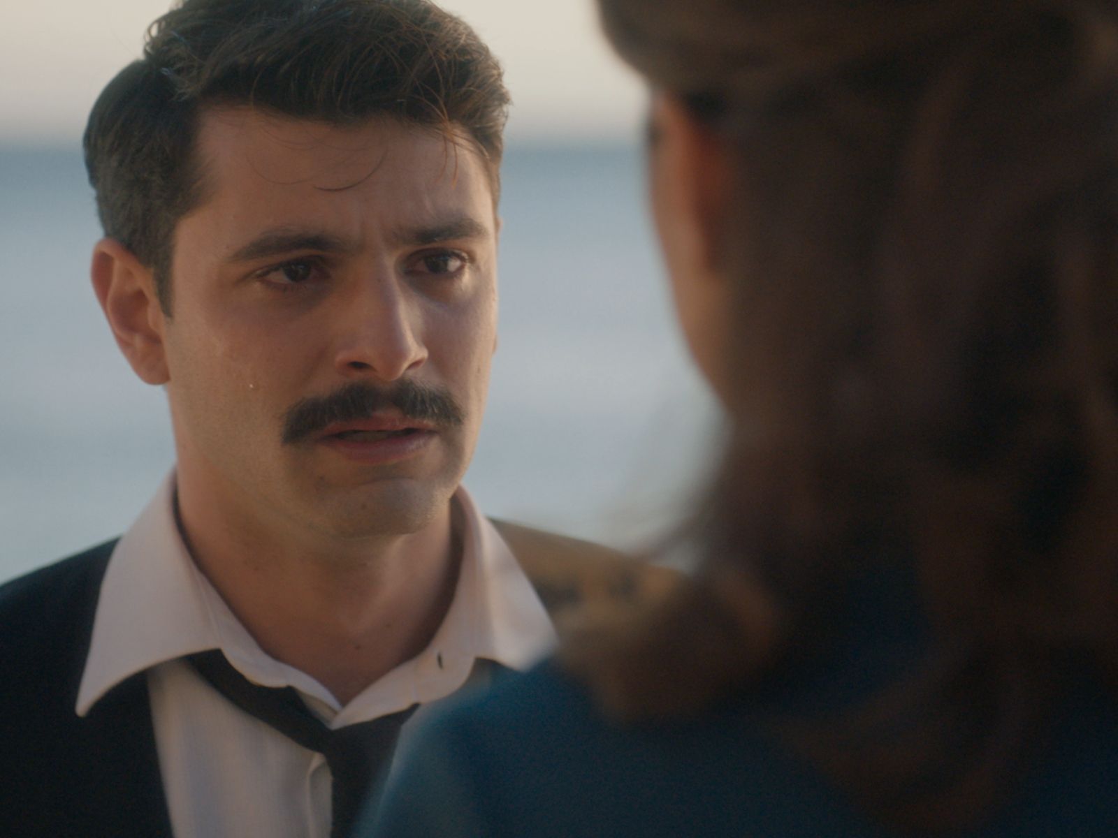 Porto-leone-Γρηγόρης- Porto-leone-Γρηγόρης-