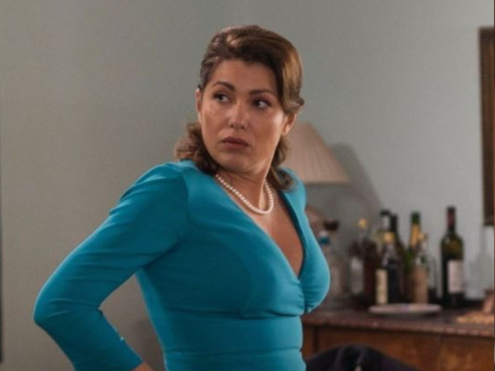 Porto-leone-Γαλήνη