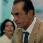 Porto leone: O Λυκούργος Κονταράς καταφθάνει από το Δουργούτι