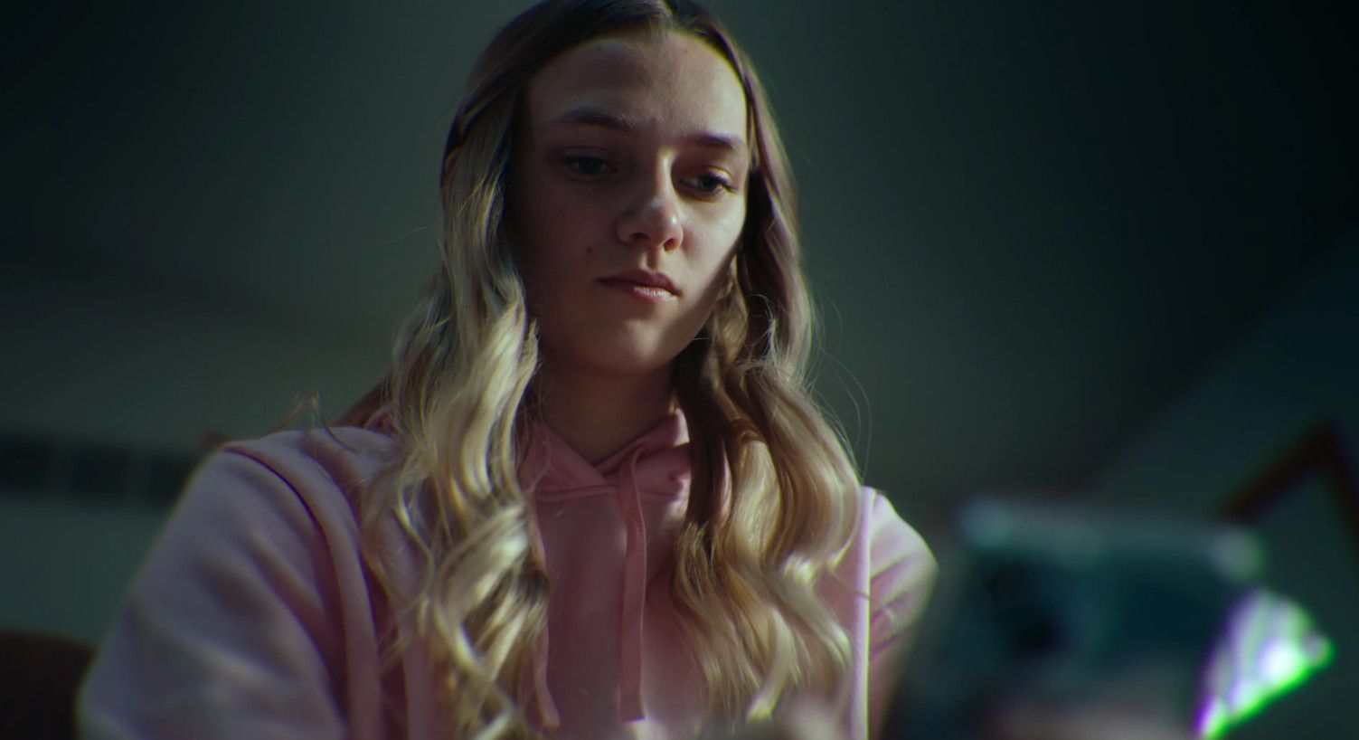 Unknown Number-Λορίν Λικάρι Unknown Number-Λορίν Λικάρι