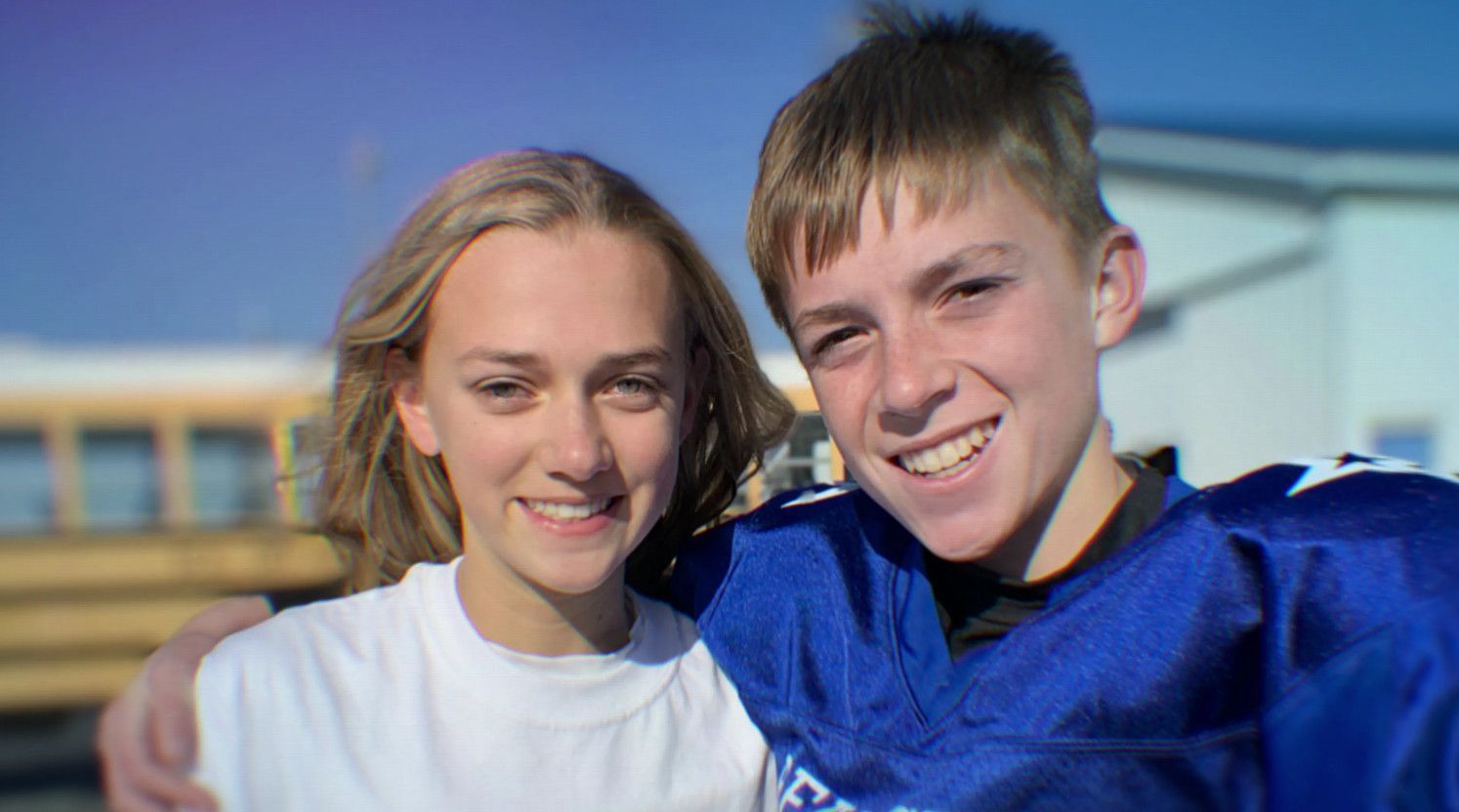 Unknown Number-Λορίν Λικάρι-Όουεν- Unknown Number-Λορίν Λικάρι-Όουεν-