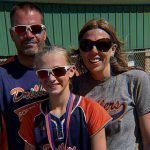 Unknown Number-Λορίν Λικάρι-γονείς-