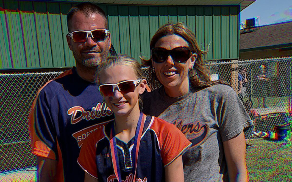 Unknown Number-Λορίν Λικάρι-γονείς- Unknown Number-Λορίν Λικάρι-γονείς-