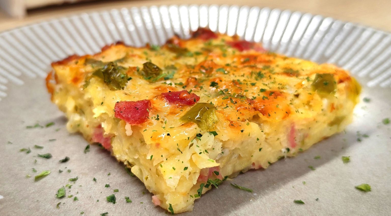 πατατόπιτα-χωρίς φύλλο- πατατόπιτα-χωρίς φύλλο-