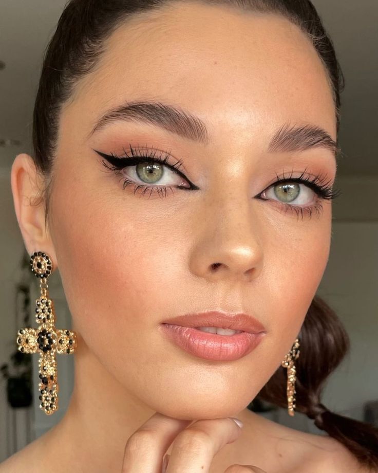 μαύρο-eye liner- μαύρο-eye liner-