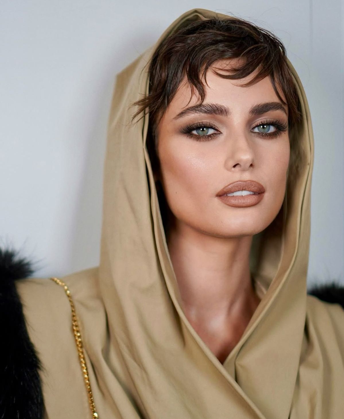 nude-μακιγιάζ- nude-μακιγιάζ-