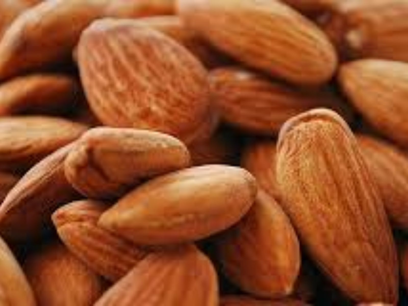 αμύγδαλα-για-γράμμωση- αμύγδαλα-για-γράμμωση-