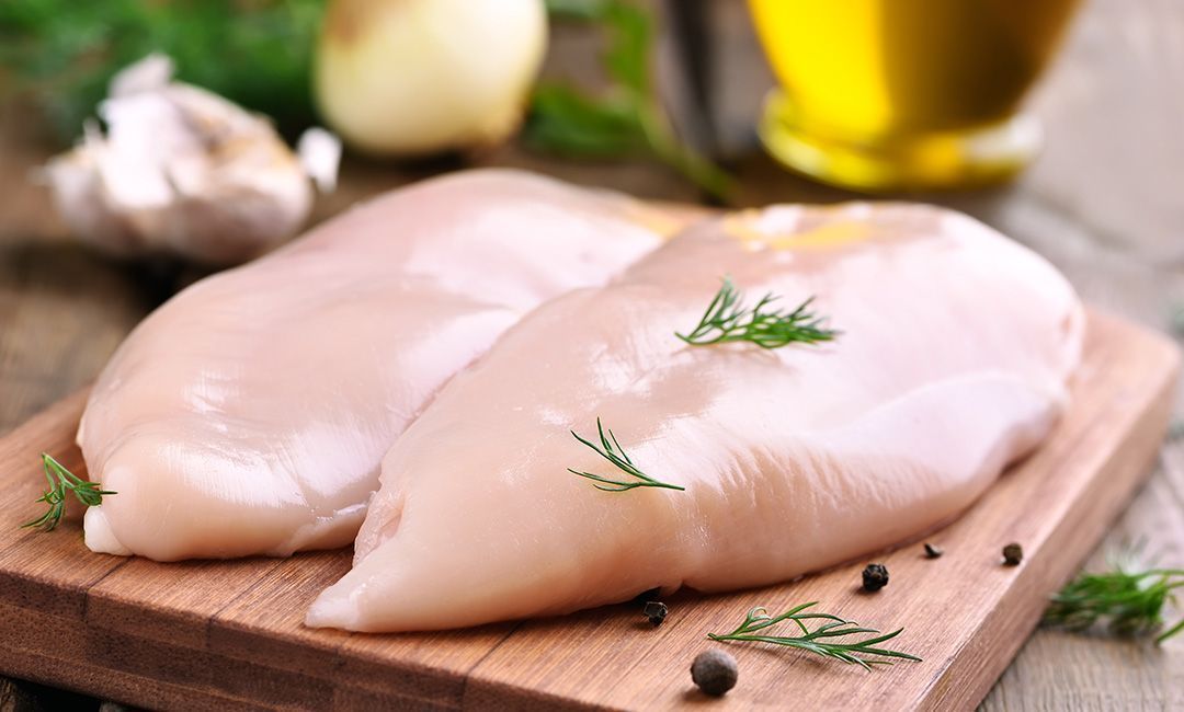 στήθος-κοτόπουλο-για-γράμμωση- στήθος-κοτόπουλο-για-γράμμωση-