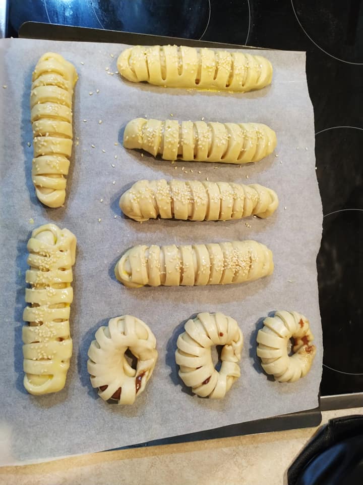 πιτάκια-ατσμά- πιτάκια-ατσμά-