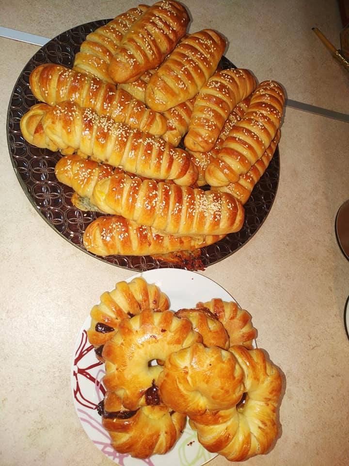 πιτάκια-ατσμά- πιτάκια-ατσμά-