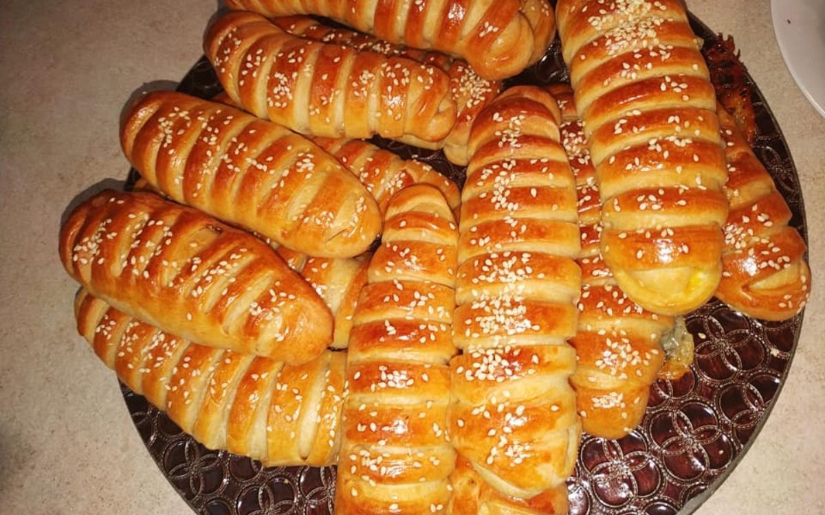 πιτάκια-ατσμά-