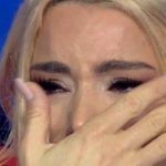 Αυτή είναι η γιαγιά της Ζόζεφιν που πνίγηκε στο Πόρτο Ράφτη