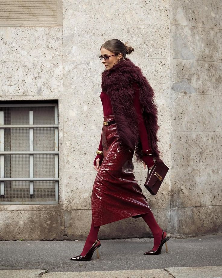 γούνινο-δερμάτινο-πανωφόρι-