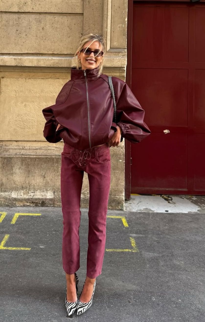 δερμάτινο-jacket-με-πανωφόρι- δερμάτινο-jacket-με-πανωφόρι-