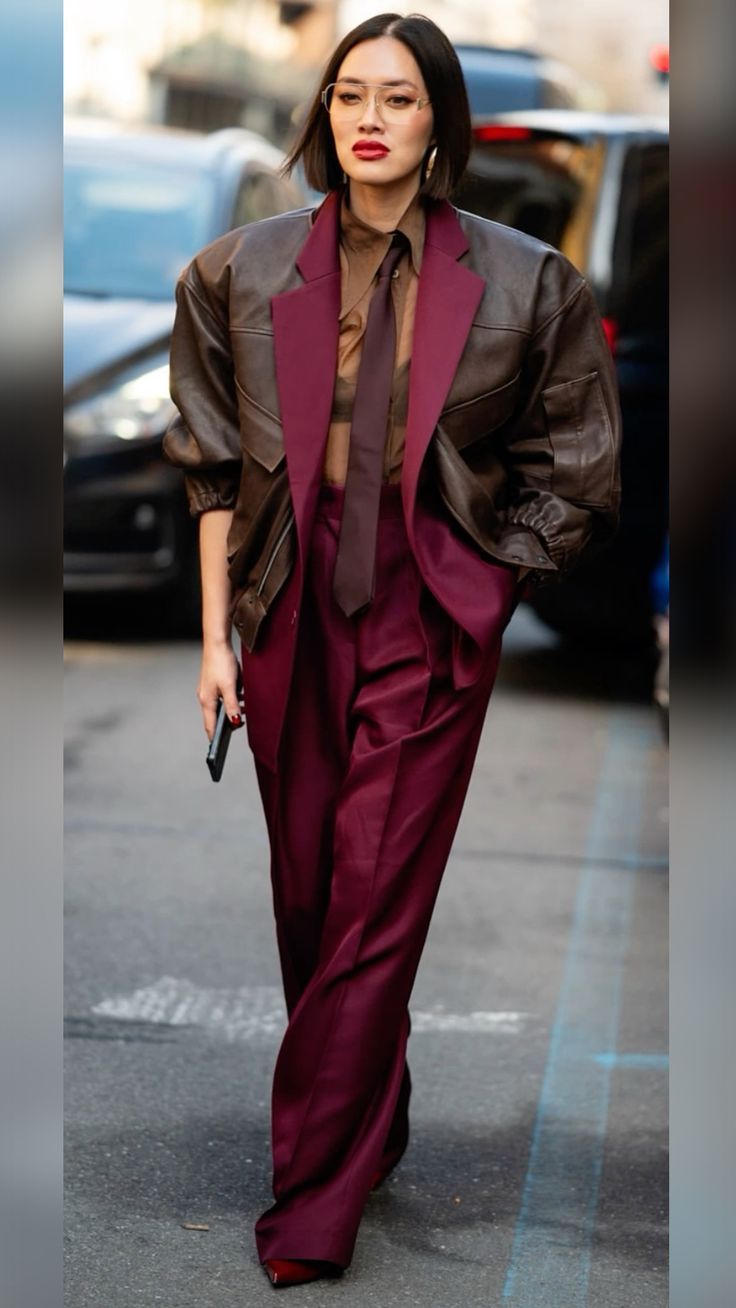 δερμάτινο-jacket-με-κοστούμι- δερμάτινο-jacket-με-κοστούμι-