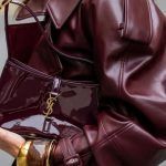 Αυτό είναι το νέο χρώμα που θα φορέσουν όλες τον Χειμώνα 2025-2026