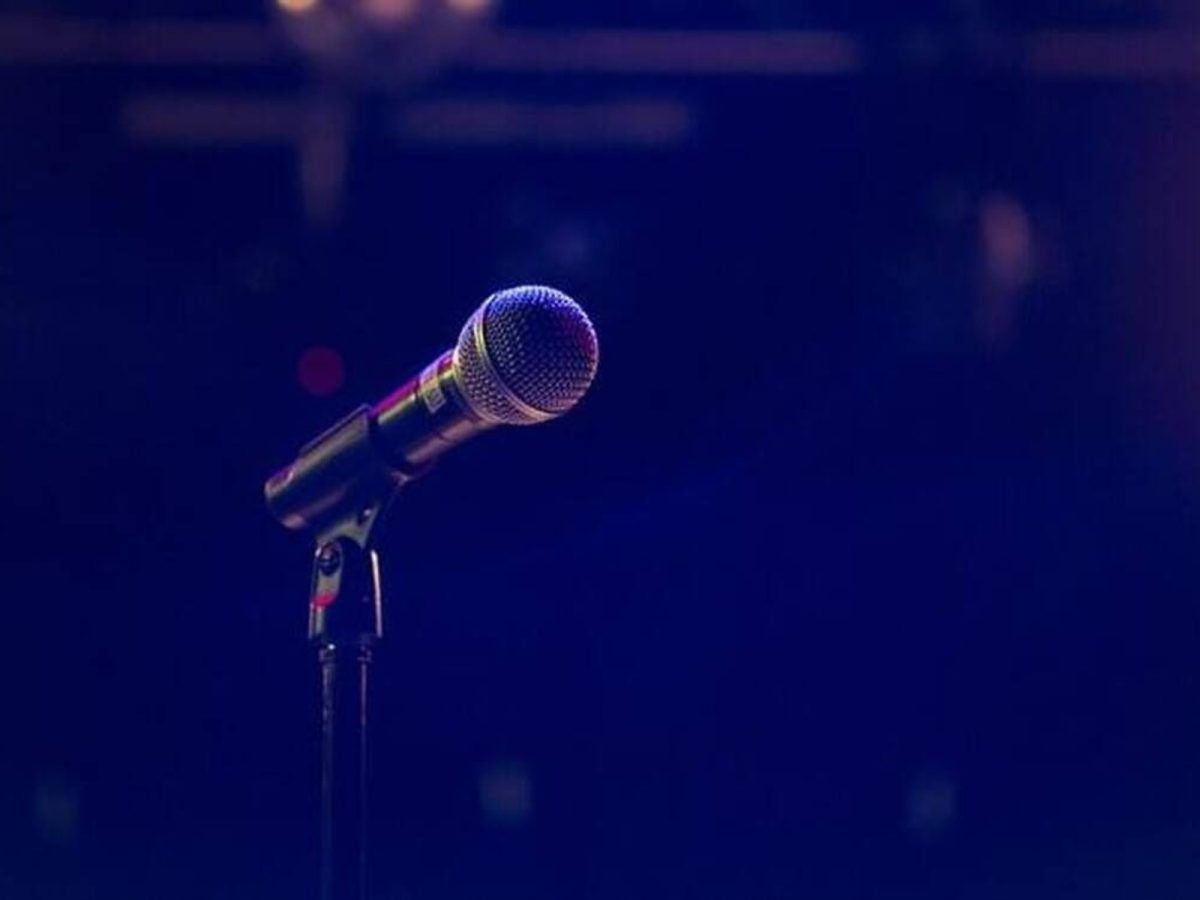 Αυτός είναι ο Έλληνας τραγουδιστής που έπιασαν για φοροδιαφυγή- «Κάνω φιλανθρωπικό έργο»