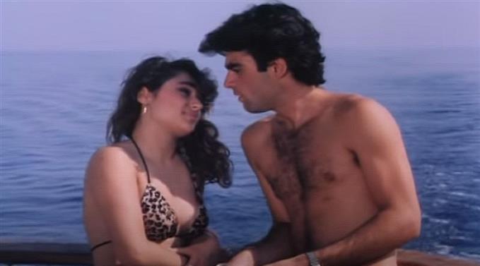 Λιζέτα Μαλινδρέτου-