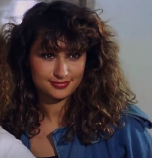 Λιζέτα Μαλινδρέτου-