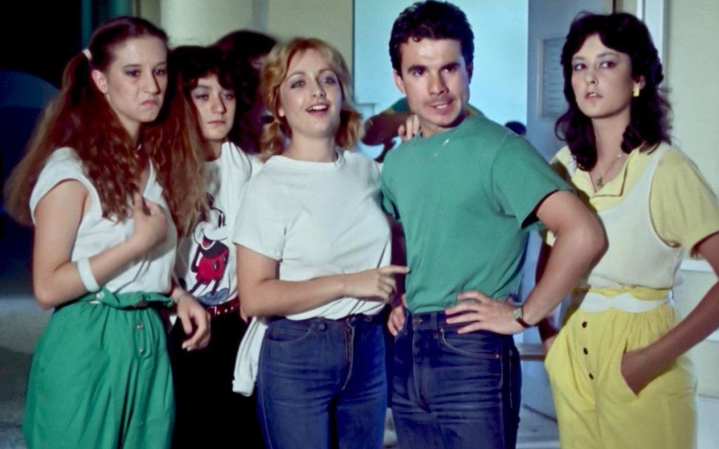 Ρόδα-Τσάντα-και-Κοπάνα-