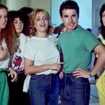 Ρόδα-Τσάντα-και-Κοπάνα-