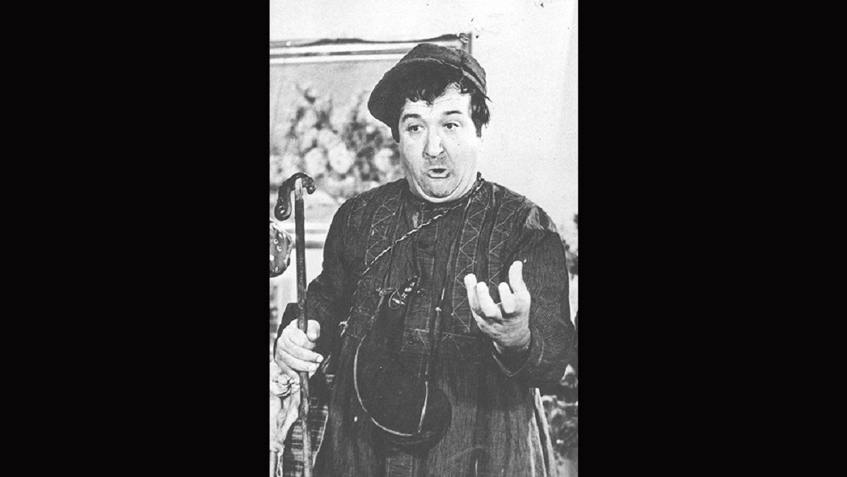 Αντώνης Παπαδόπουλος- Αντώνης Παπαδόπουλος-