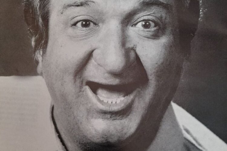 Αντώνης Παπαδόπουλος- Αντώνης Παπαδόπουλος-