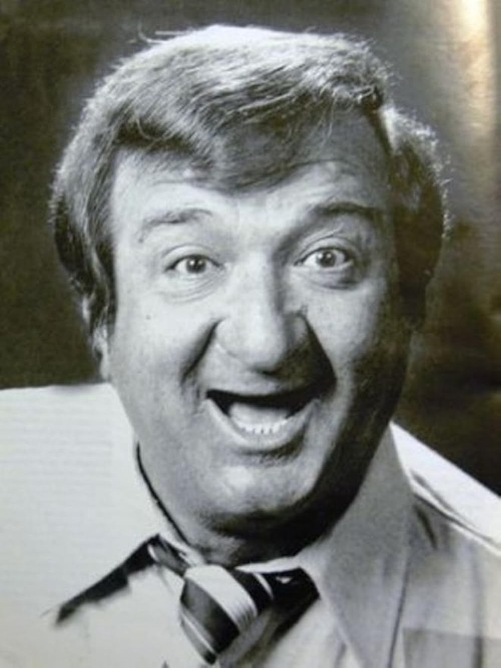 Αντώνης Παπαδόπουλος- Αντώνης Παπαδόπουλος-