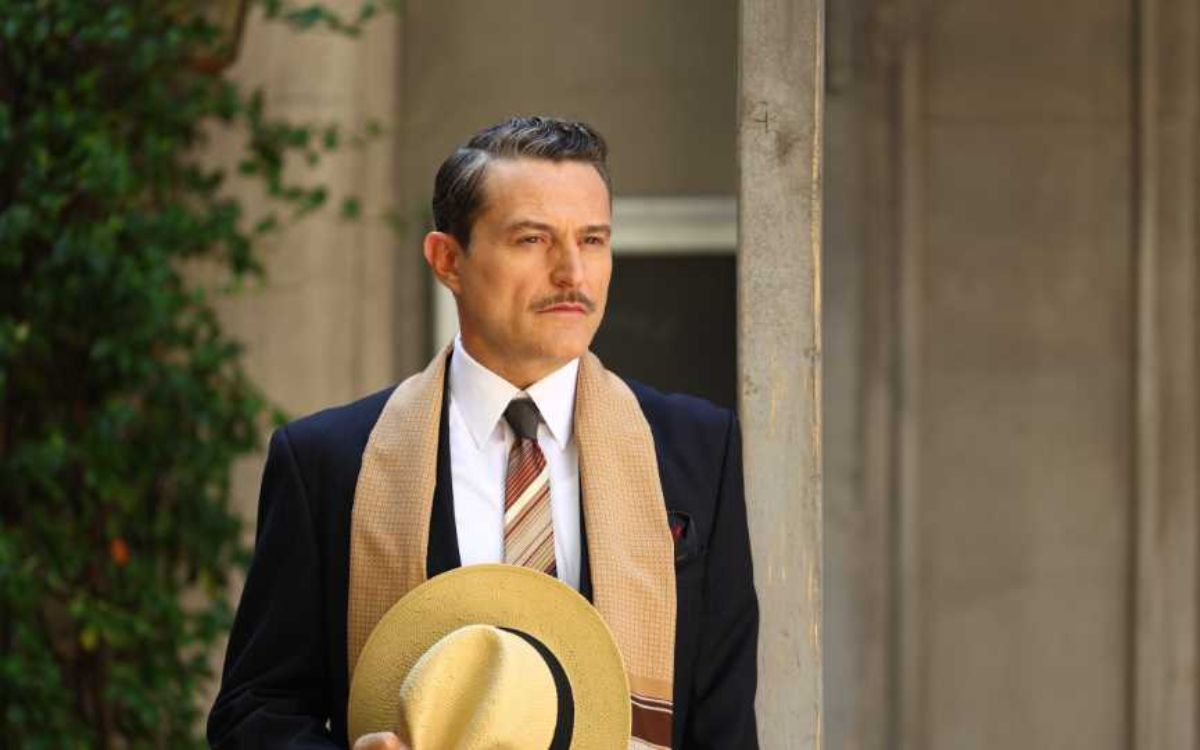 Άγιος-Έρωτας-Ανδρέας Άγιος-Έρωτας-Ανδρέας