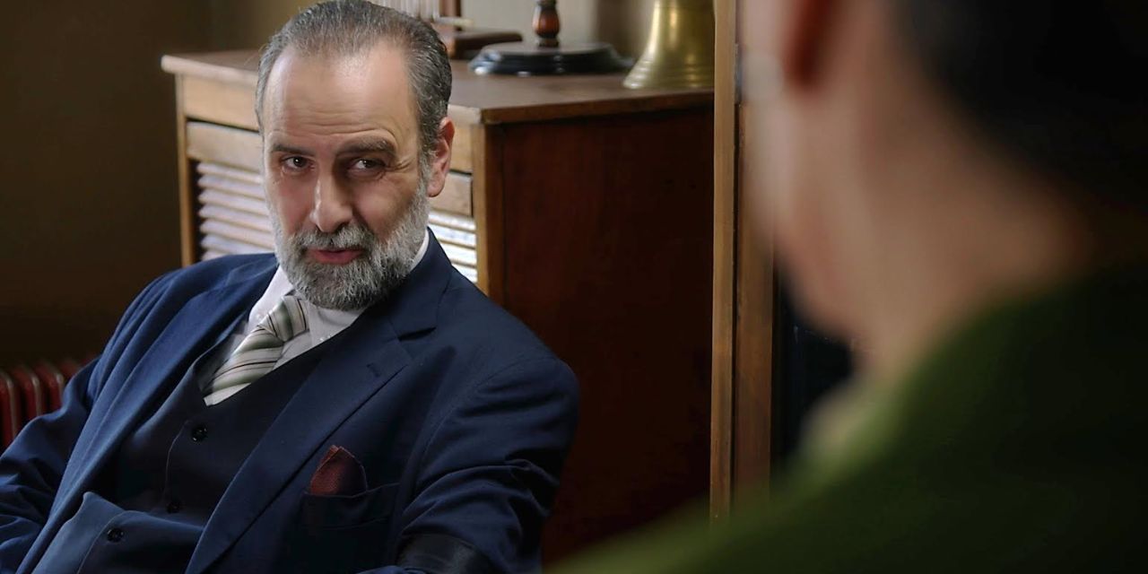 Άγιος-Έρωτας-Παύλος Άγιος-Έρωτας-Παύλος