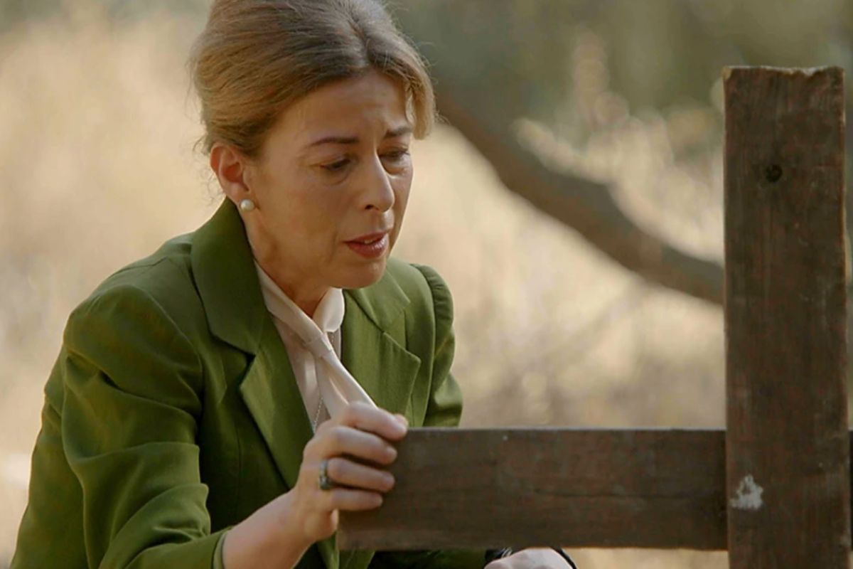 Αγιος-Ερωτας-Ολυμπία- Αγιος-Ερωτας-Ολυμπία-