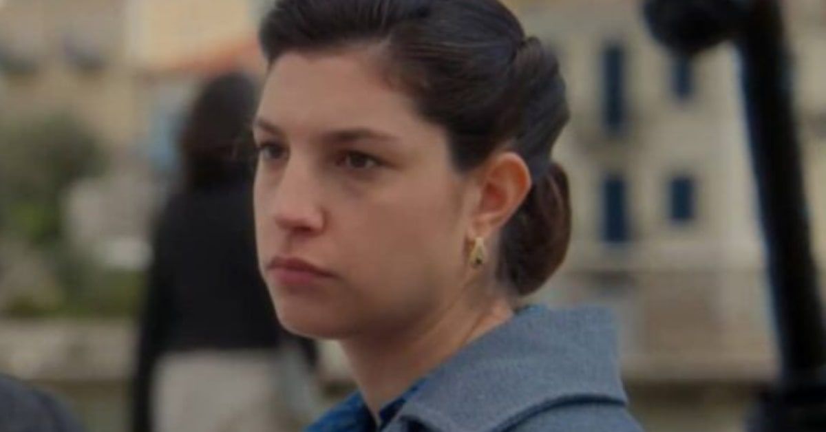 Άγιος-Έρωτας-Μάρω Άγιος-Έρωτας-Μάρω