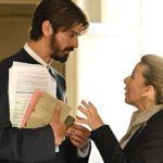 Άγιος Έρωτας: Ακόμη και μετά το θάνατο η μνήμη της σπιλώνεται