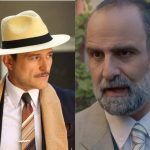 Άγιος Έρωτας: O Ανδρέας Ιωάννου προκαλεί έμμεσα τον Παύλο