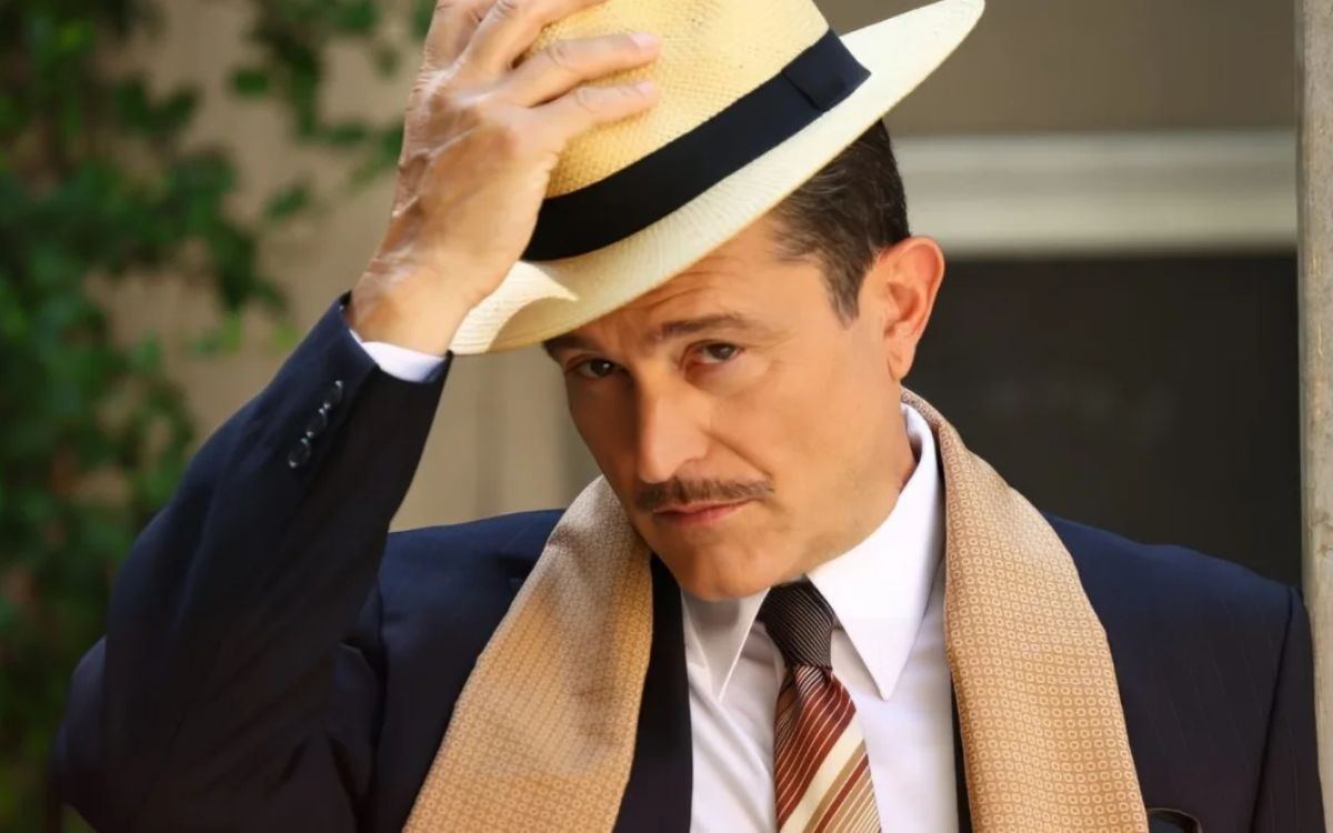 Άγιος-Έρωτας-Ανδρέας