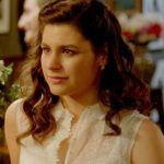 Αγιος Ερωτας : Η Χλόη τους διώχνει όλους και μένεις μόνη της