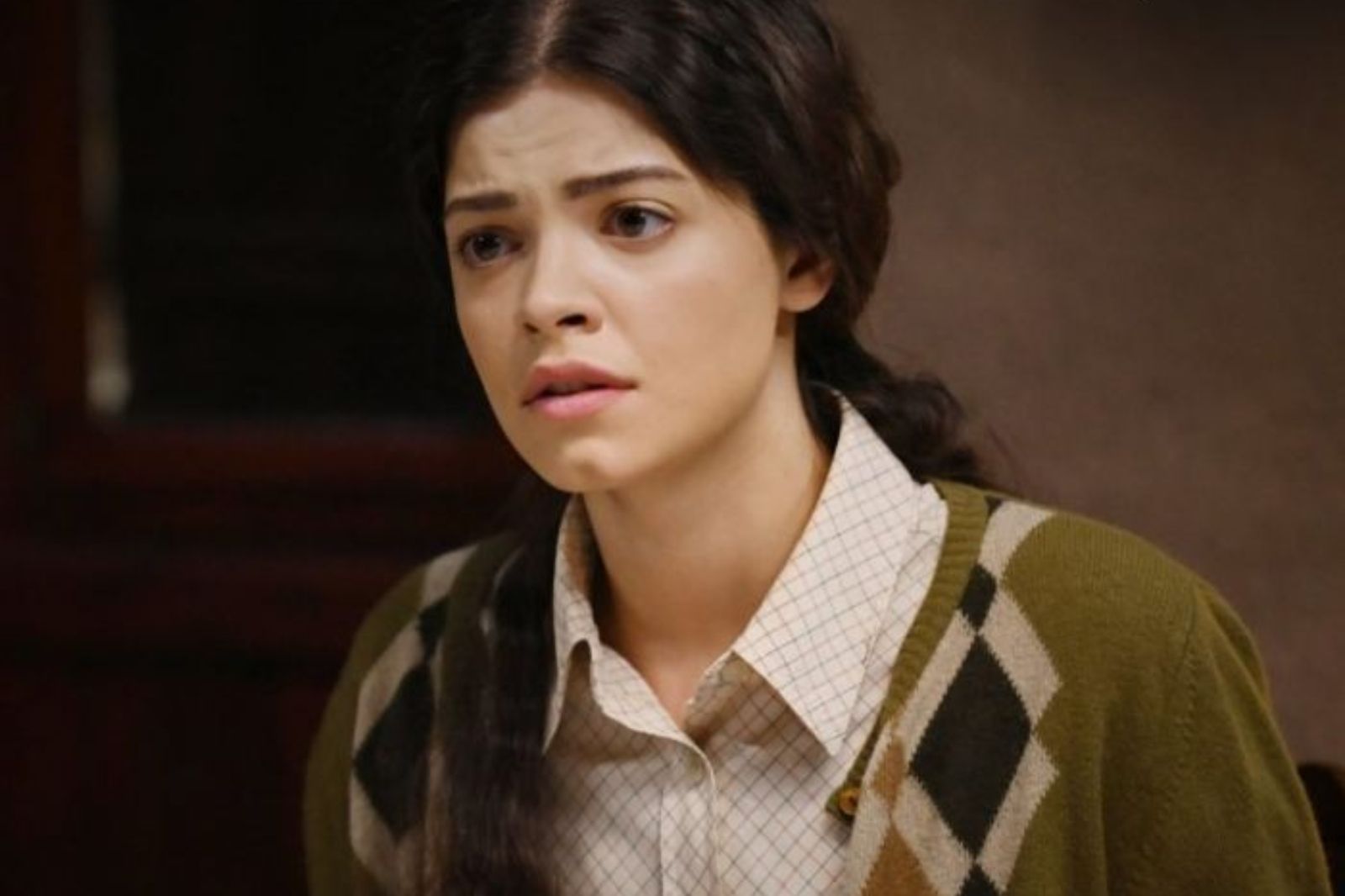 Άγιος Έρωτας-Δώρα