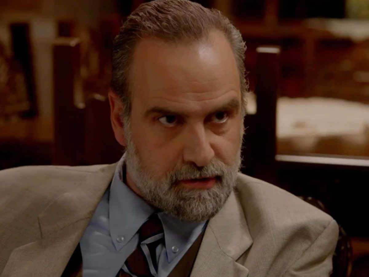 Άγιος Έρωτας: Δύο αυτόχειρες θάβονται μαζί